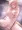 ポルカ