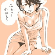篠原礼さん・・・・・