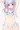 葵ちゃん