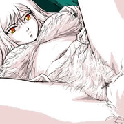 サリス　排泄観察　微スカあり