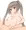 ぱいずり