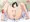 お母さんなら大丈夫だから