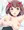 はるえっちサンプル