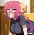 イルル(アニメ)