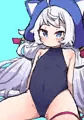 ワールドフリッパー