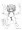 【R-18】おなほちゃんマイクロ黒ビキニ