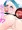 ハツユキソウちゃんおくち