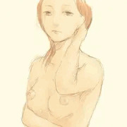 乳