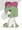 キルリアちゃん