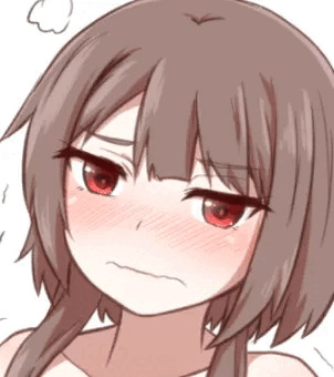 めぐみん