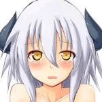 へいたい