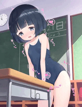 オナニーの日