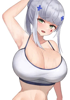 416