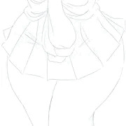 JK杏光ちゃん