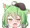 明石