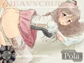 POLA