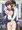 ただいま同人作品制作中!!