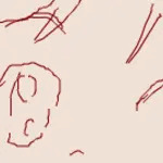 としあき犬