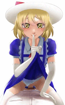 サイレントスクリーマー+α