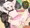 ヒカリちゃん