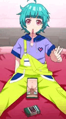 ぷり9