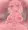 スライム娘