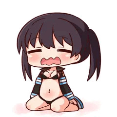 環古達