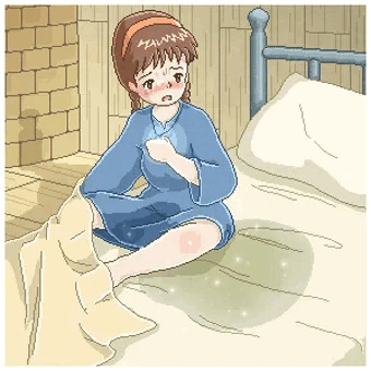 シータ