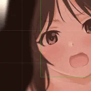 撮っちゃだめって言ったじゃないですか！