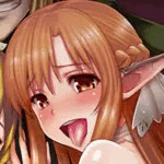とくぴょん(特)