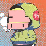 moti犬