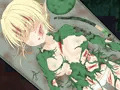【死姦CG集】まだ使える
