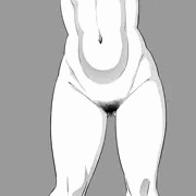 ハルくん(♀)