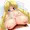 ぱいずりどりる