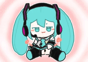 みく