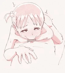描き直し