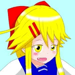 夢見ぴょんた🎨🔞