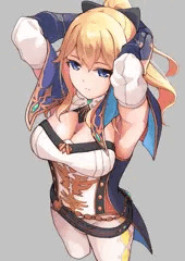 ジン