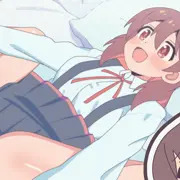 みよちんお菓子隊