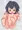 ペニーのつもり