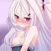 空崎ヒナ