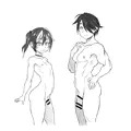 どこまで手が抜けるかテスト＃2