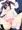 あずにゃんの寝込みを…