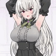 アイドルサクラコ様くすぐり責め