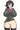 ぬえちゃん