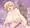 ガチンコセックスの西宮アリス