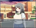   優等生の奈緒ちゃんと登校拒否なキモオタの幸せな夏休み