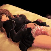 トレパン神州丸