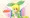 第二回ニジエたん合同誌企画 【サンプル】