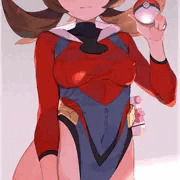 コトネ20210621